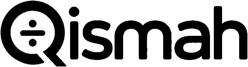 Qismah